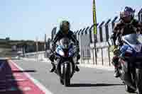Bike_12